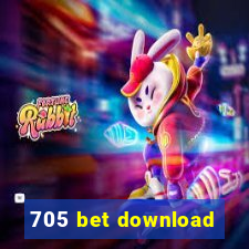 705 bet download